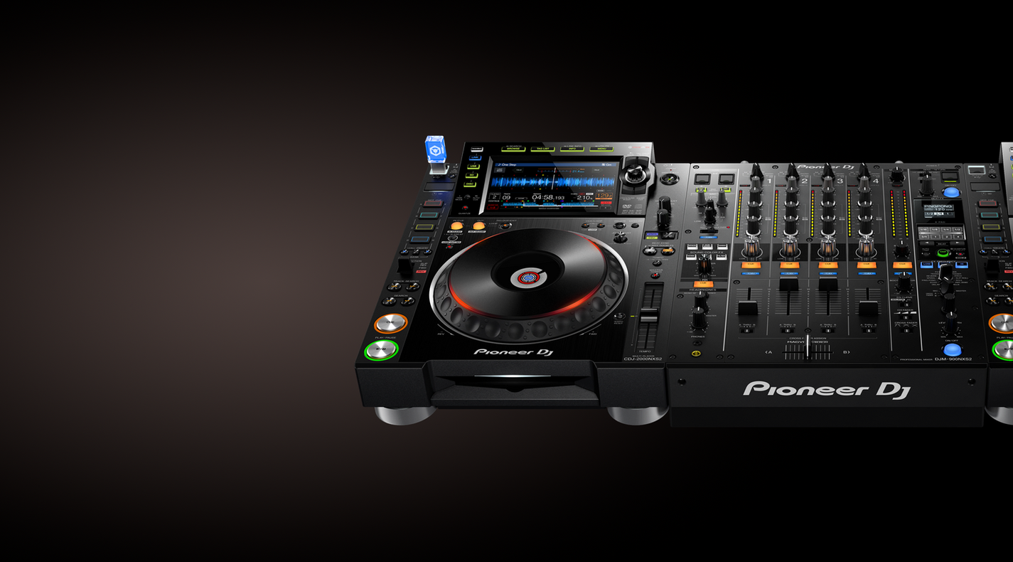 speaker-HD.png