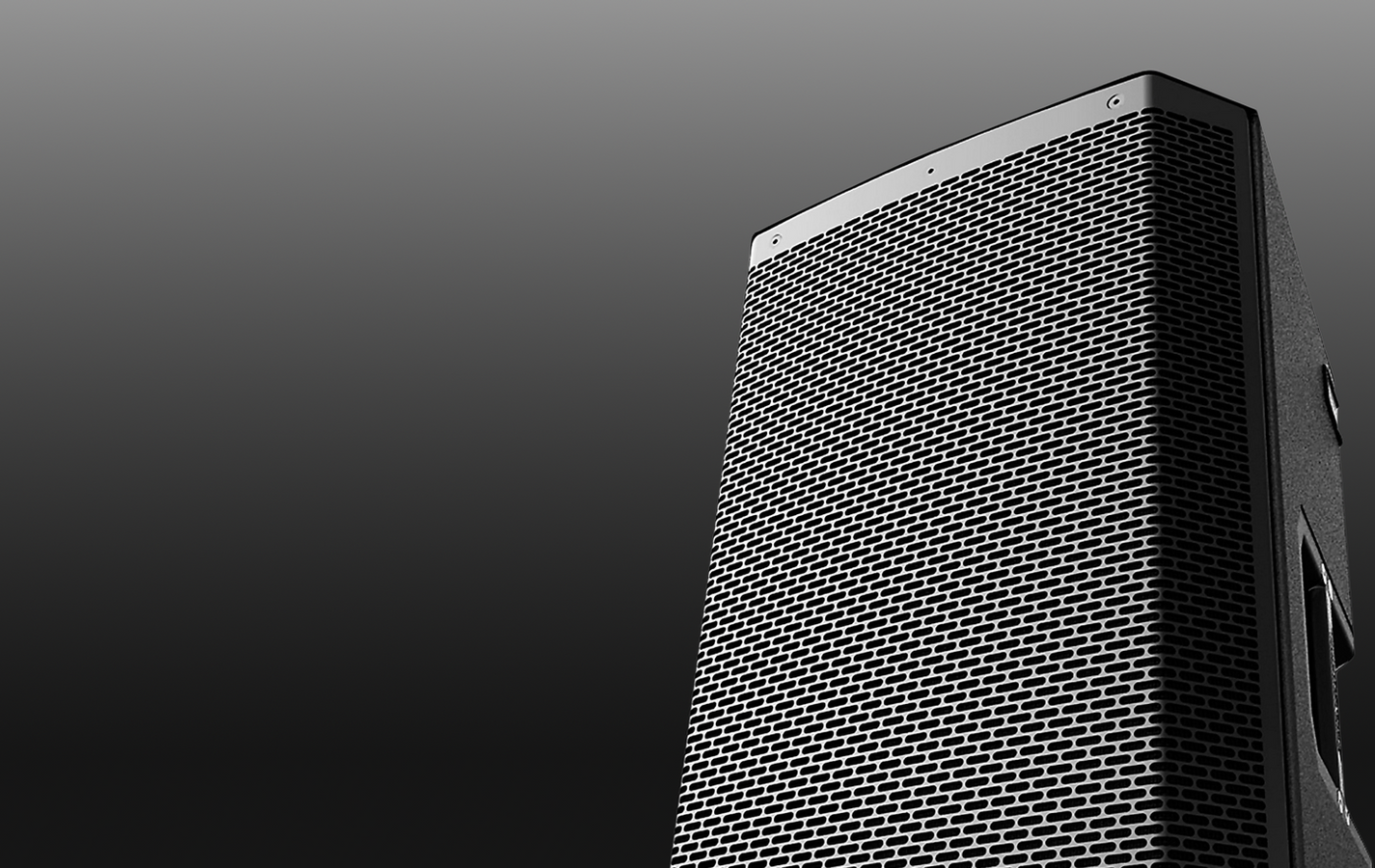 electro-voice-BIG.png